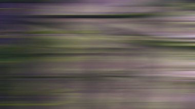 soyut arkaplan duvar kağıdı renk web pankartı