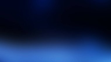 soyut arkaplan duvar kağıdı renk web pankartı