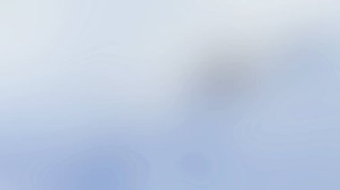 soyut arkaplan duvar kağıdı renk web pankartı