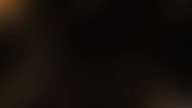 soyut arkaplan duvar kağıdı renk web pankartı