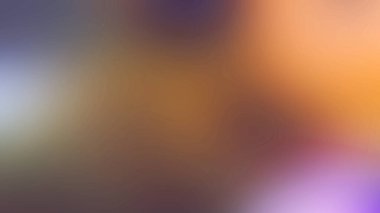 soyut arkaplan duvar kağıdı renk web pankartı