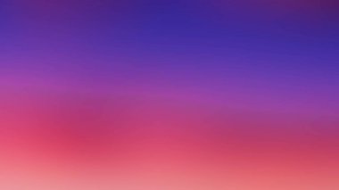 soyut arkaplan duvar kağıdı renk web pankartı