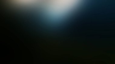 soyut arkaplan duvar kağıdı renk web pankartı