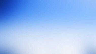 soyut arkaplan duvar kağıdı renk web pankartı