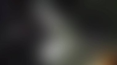 soyut arkaplan duvar kağıdı renk web pankartı