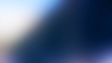 soyut arkaplan duvar kağıdı renk web pankartı