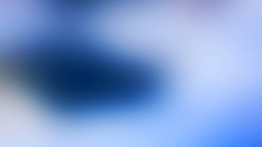 soyut arkaplan duvar kağıdı renk web pankartı