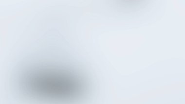 soyut arkaplan duvar kağıdı renk web pankartı