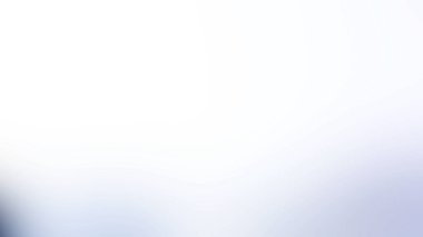 soyut arkaplan duvar kağıdı renk web pankartı