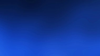 soyut arkaplan duvar kağıdı