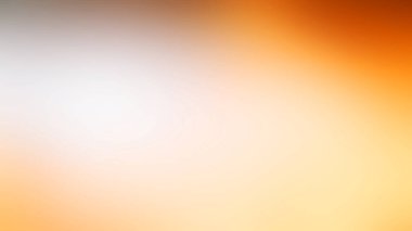 soyut arkaplan duvar kağıdı