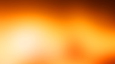 soyut arkaplan duvar kağıdı