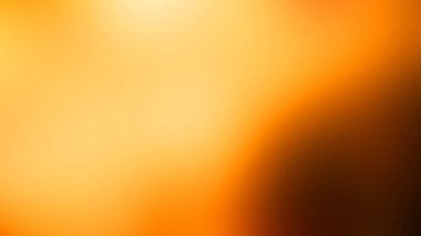 soyut arkaplan duvar kağıdı