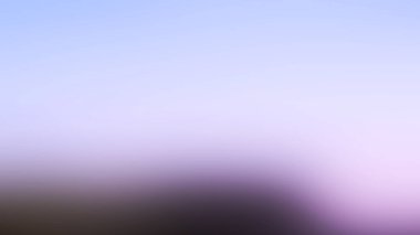 soyut arkaplan duvar kağıdı