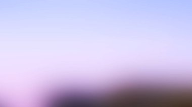 soyut arkaplan duvar kağıdı