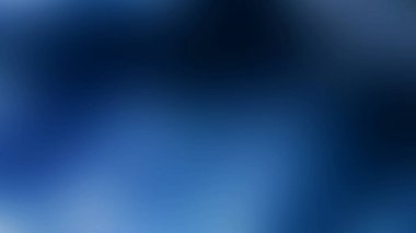 soyut arkaplan duvar kağıdı