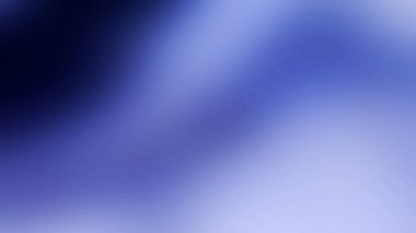 soyut arkaplan duvar kağıdı