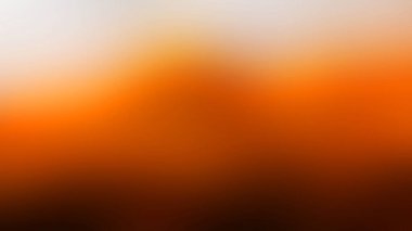 soyut arkaplan duvar kağıdı