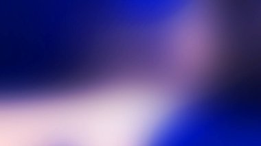 soyut arkaplan duvar kağıdı