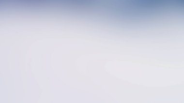 soyut arkaplan duvar kağıdı