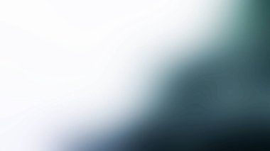 soyut arkaplan duvar kağıdı