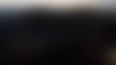 soyut arkaplan duvar kağıdı