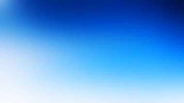 soyut arkaplan duvar kağıdı