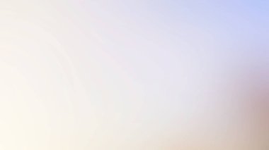 soyut arkaplan duvar kağıdı