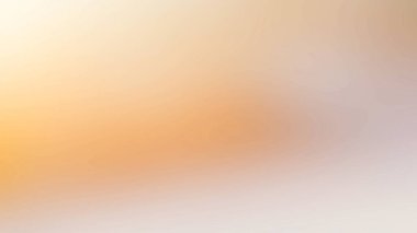 soyut arkaplan duvar kağıdı