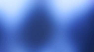 soyut arkaplan duvar kağıdı