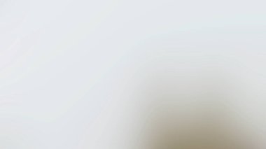 soyut arkaplan duvar kağıdı