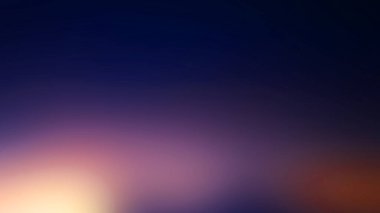 soyut arkaplan duvar kağıdı