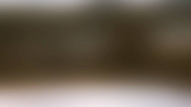 soyut arkaplan duvar kağıdı