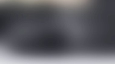 soyut arkaplan duvar kağıdı