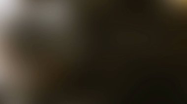 Bulanık arkaplan dokusu temasıName