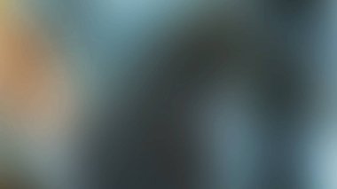 abstract blurred background with light leaks