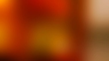 soyut bulanık arkaplan renkleri karışık bulanık