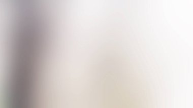 soyut gradyan yumuşak bulanık arkaplan