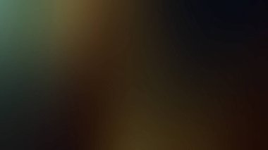 Soyut Desenli Arkaplan Duvar Kağıdı Web Gradyan 