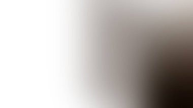 Soyut Desenli Arkaplan Duvar Kağıdı Web Gradyan 