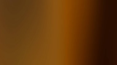 Soyut Desenli Arkaplan Duvar Kağıdı Web Gradyan 