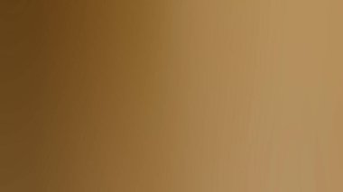 Soyut Desenli Arkaplan Duvar Kağıdı Web Gradyan 