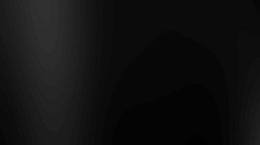 Soyut Desenli Arkaplan Duvar Kağıdı Web Gradyan 