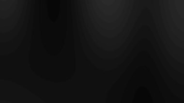 Soyut Desenli Arkaplan Duvar Kağıdı Web Gradyan 