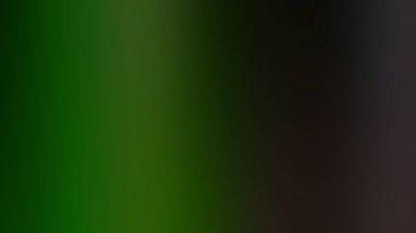 Soyut Desenli Arkaplan Duvar Kağıdı Web Gradyan 