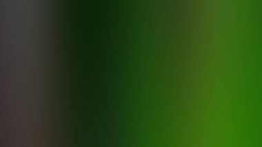 Soyut Desenli Arkaplan Duvar Kağıdı Web Gradyan 