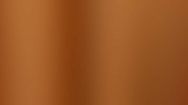 Soyut Desenli Arkaplan Duvar Kağıdı Web Gradyan 