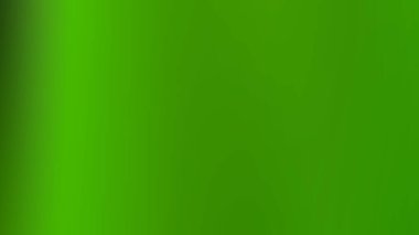 Soyut Desenli Arkaplan Duvar Kağıdı Web Gradyan 