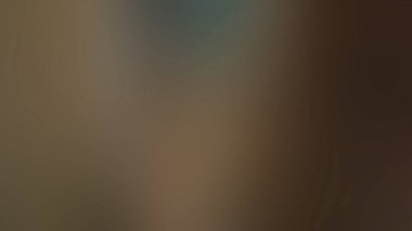 Soyut Desenli Arkaplan Duvar Kağıdı Web Gradyan 