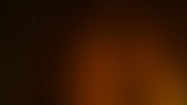 Soyut Desenli Arkaplan Duvar Kağıdı Web Gradyan 